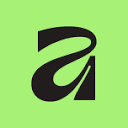 Affinity Designer Nova icon