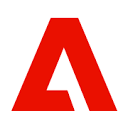 Lightroom Presets Studio icon